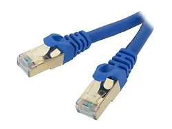 Rosewill-RCW-50-CAT7-BL