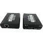 4XEM-4XHDMIEXT100M
