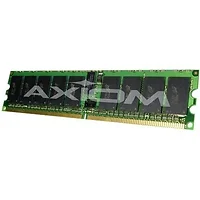AXIOM-AX33492070/1