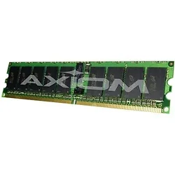 AXIOM-AX33492070/1