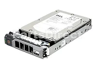 HP Hewlett Packard-482483-001