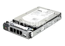 HP Hewlett Packard-482483-001