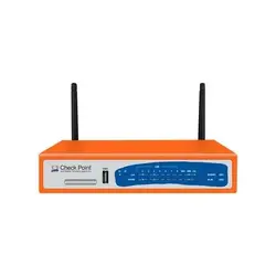 CHECKPOINT-CPAP-SG680-NGTP-W-FCCA