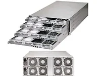 Supermicro-SYS-F617H6-FTPTL+
