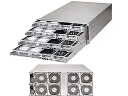 Supermicro-SYS-F617H6-FTPTL+