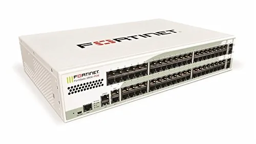 Fortinet-FG280DPOEBDL95024