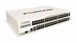 Fortinet-FG-280D-POE-BDL-950-24