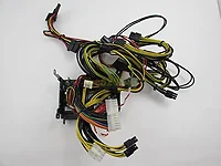 Supermicro-PDB-PT835-8824