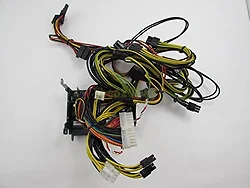 Supermicro-PDB-PT835-8824