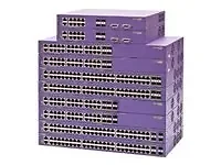 Extreme Networks-16507T