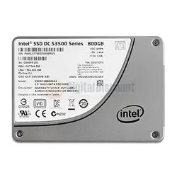 Intel-SSDSC2BB800G4