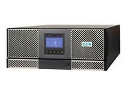 Tripp Lite-9PX6KSP