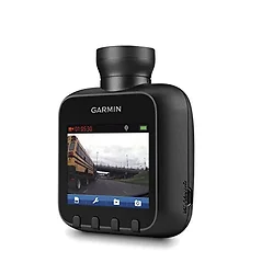 Garmin-010-01311-01