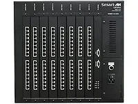 SMARTAVI-CSWX16X32S