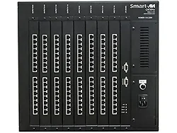 SMARTAVI-CSWX16X32S