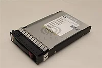 HP-AR055A