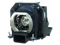 ARCLYTE TECHNOLOGIES-PL03669