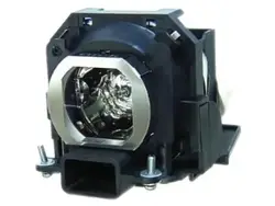 ARCLYTE TECHNOLOGIES-PL03669