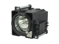 ARCLYTE TECHNOLOGIES-PL03899