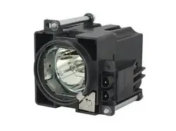 ARCLYTE TECHNOLOGIES-PL03899