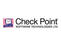 CHECKPOINT-CPAC-RM-1100/600