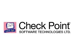 CHECKPOINT-CPAC-RM-1100/600