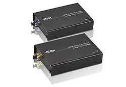 Aten Technologies-VE882