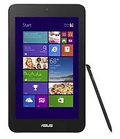 ASUS-90NB04G2-M00690-RFBB