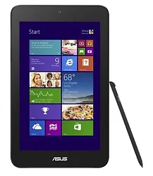 ASUS-90NB04G2-M00690-RFBB