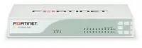Fortinet-FG-60D-POE-BDL-950-36