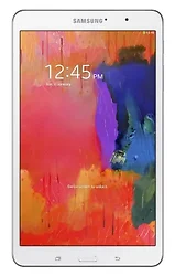 SAMSUNG-SM-T320NZWAXAR