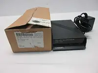 BLACK BOX CORPORATION-IC107A-R3
