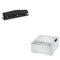 SAMSUNG-SASSLSCF3800