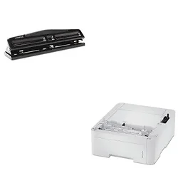 SAMSUNG-SASSLSCF3800