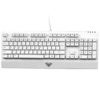 Extreme Networks-66041