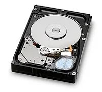 Western Digital-0B30361