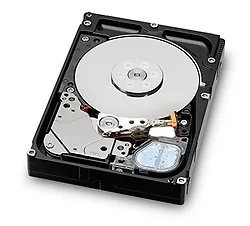 Western Digital-0B30361