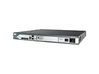 Cisco-C2811-ADSL2-M/K9