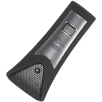 Revolabs-05-TBLMICEX-OM-11