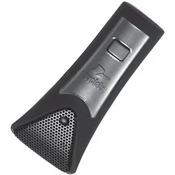 Revolabs-05-TBLMICEX-OM-11