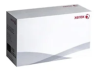XEROX-108R00816