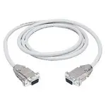 BLACK BOX CORPORATION EYN257T-0006-MF