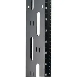 BLACK BOX CORPORATION-RM093