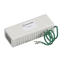 BLACK BOX CORPORATION-SP601A