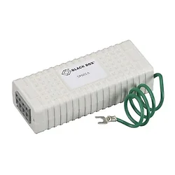 BLACK BOX CORPORATION-SP601A