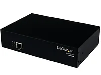 STARTECH-PDU02IP