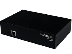 STARTECH-PDU02IP