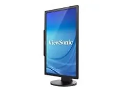 VIEWSONIC-SD-Z226_BK_US1