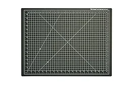 DAHLE-DAH10672