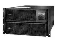 APC - Schneider Electric-SRT10KRMXLI